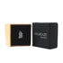 Women Ring Jewelry - 003152j